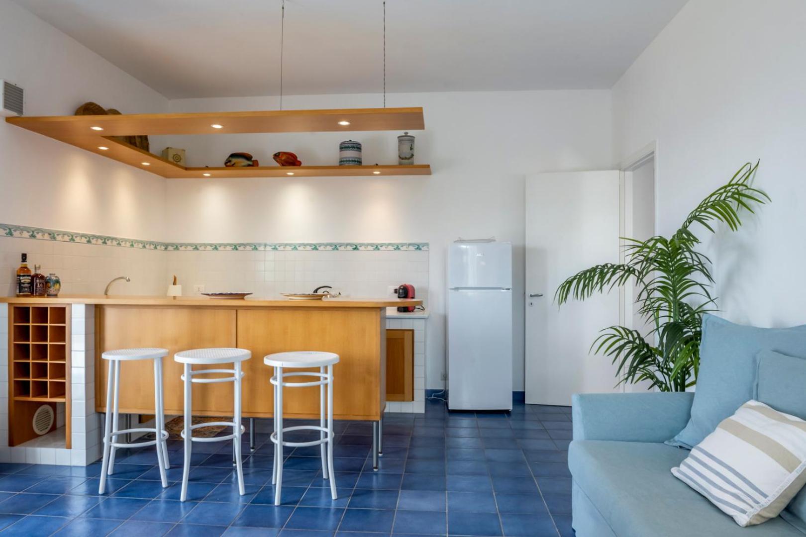 Villa Vulcano Marina di Ragusa Kültér fotó