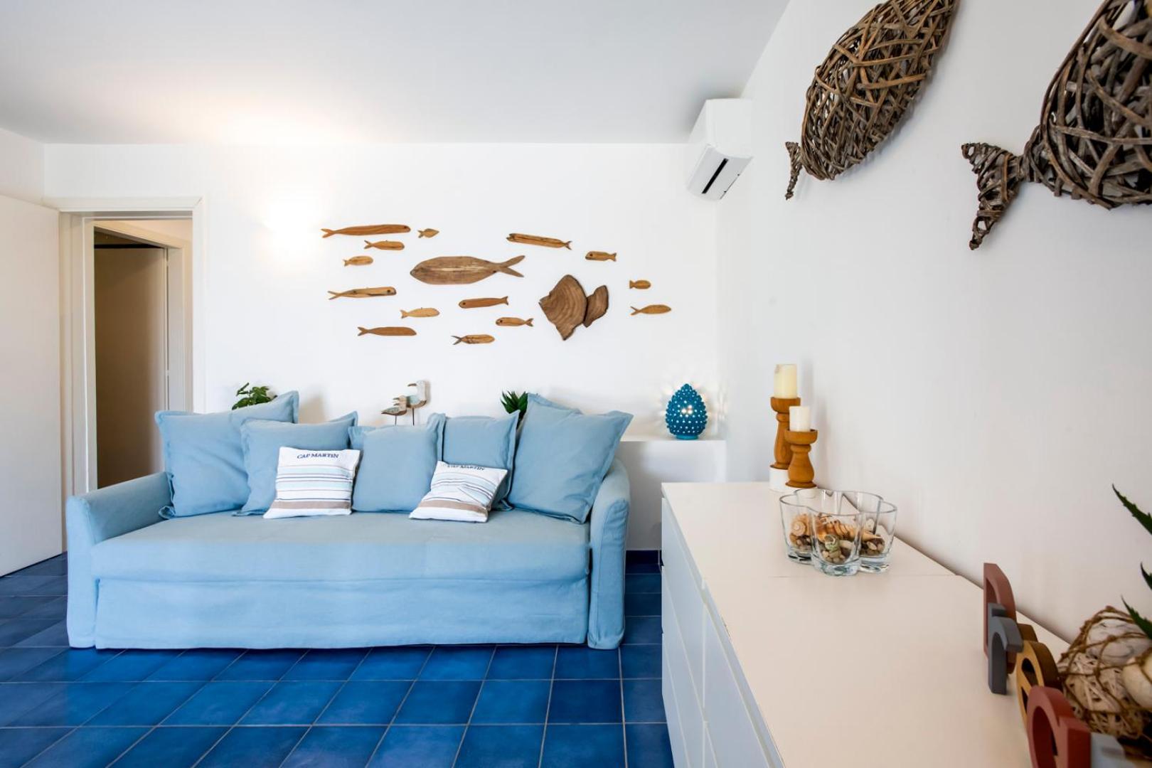 Villa Vulcano Marina di Ragusa Kültér fotó