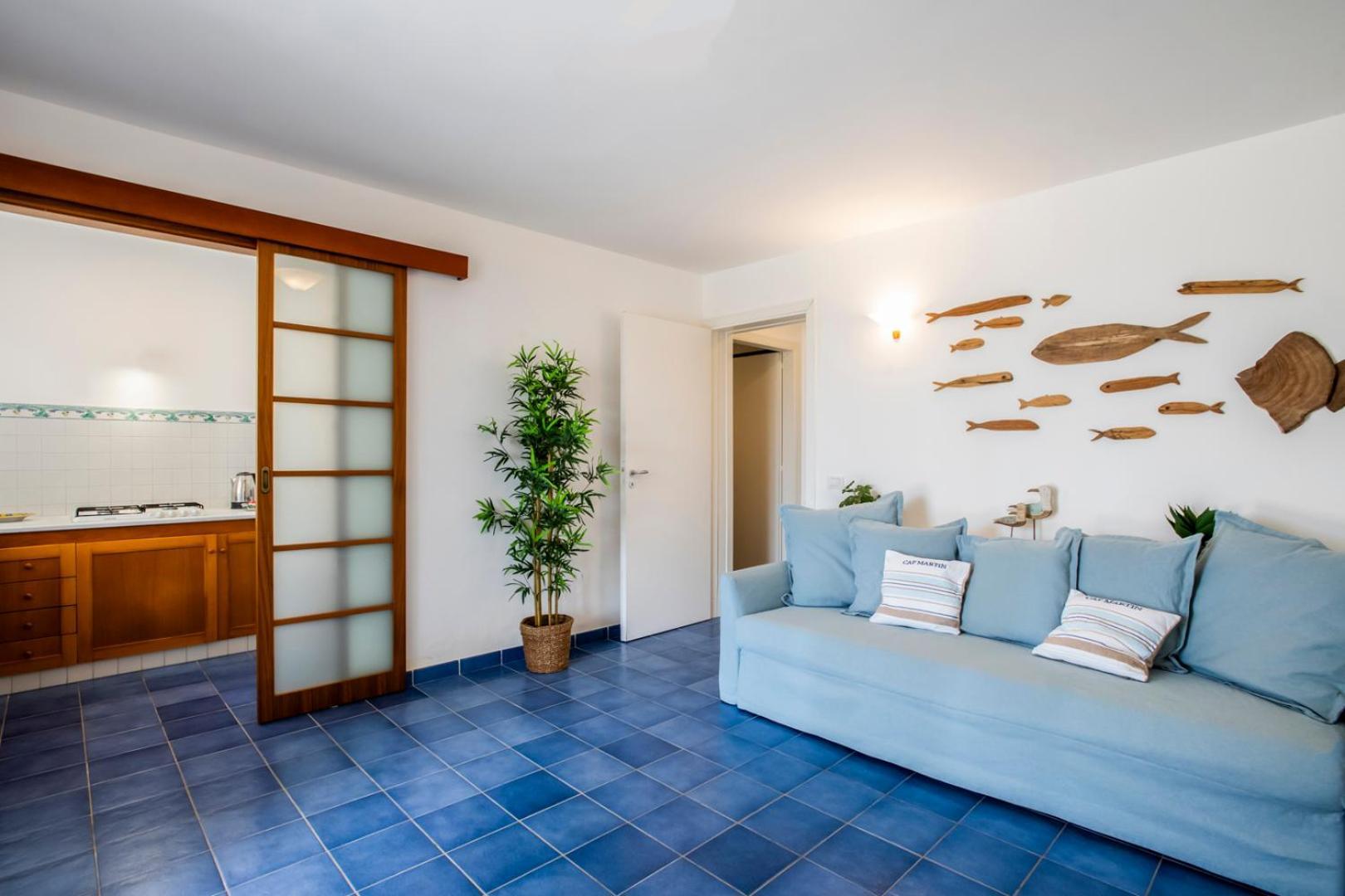 Villa Vulcano Marina di Ragusa Kültér fotó