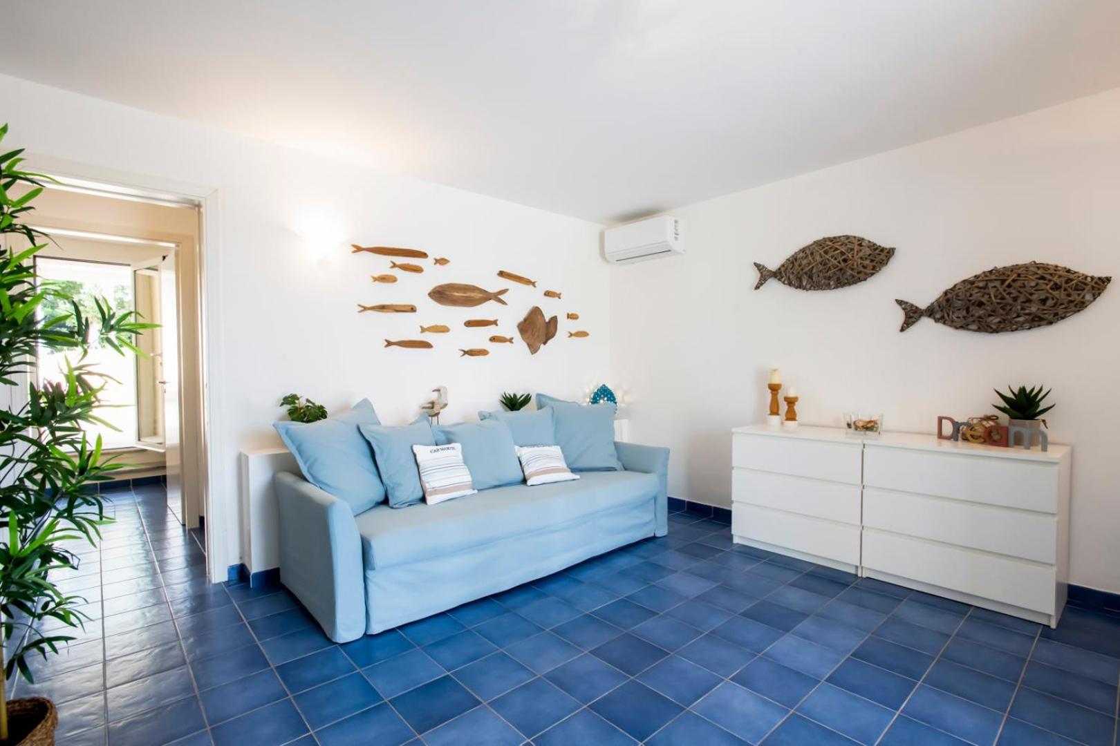 Villa Vulcano Marina di Ragusa Kültér fotó