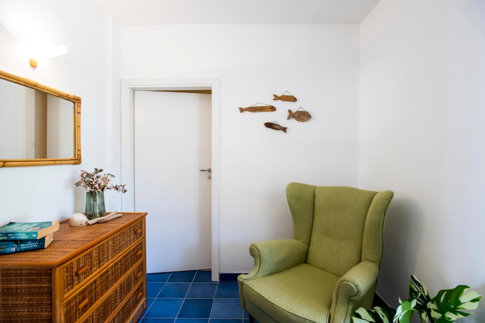 Villa Vulcano Marina di Ragusa Kültér fotó