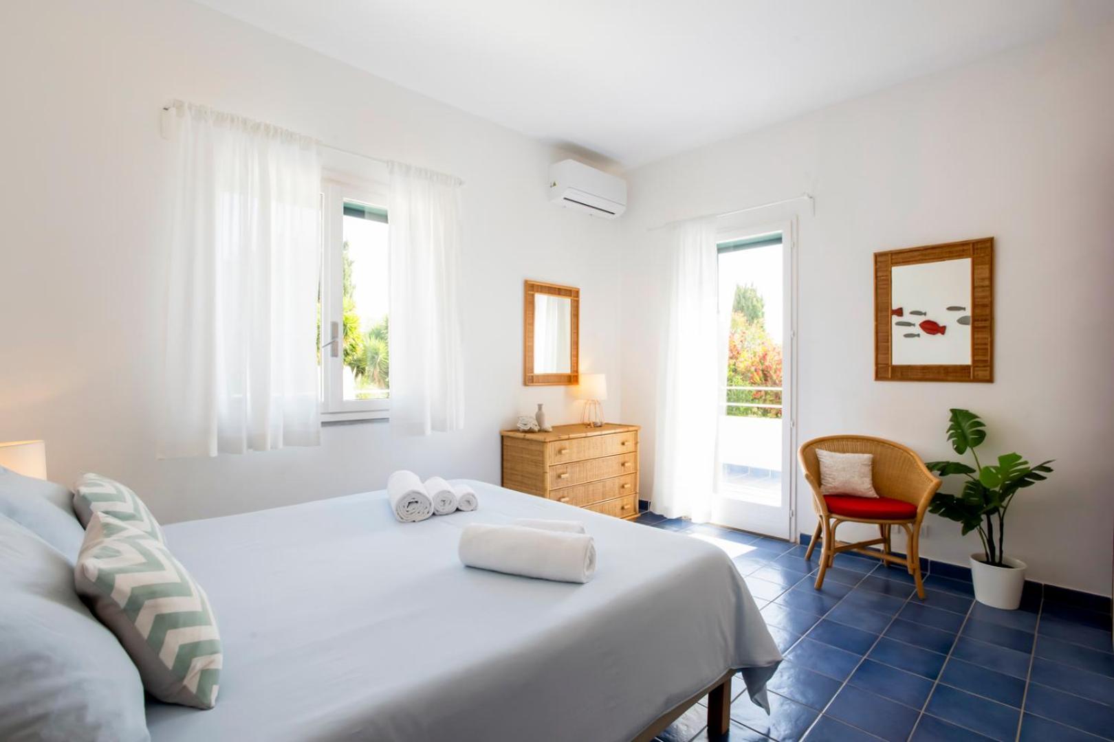 Villa Vulcano Marina di Ragusa Kültér fotó