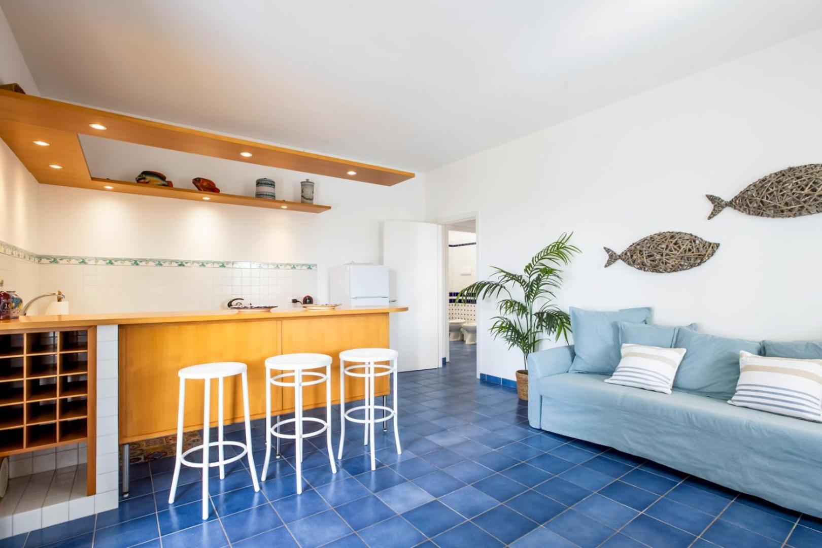 Villa Vulcano Marina di Ragusa Kültér fotó
