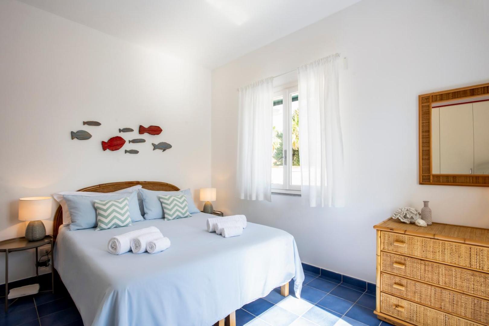 Villa Vulcano Marina di Ragusa Kültér fotó