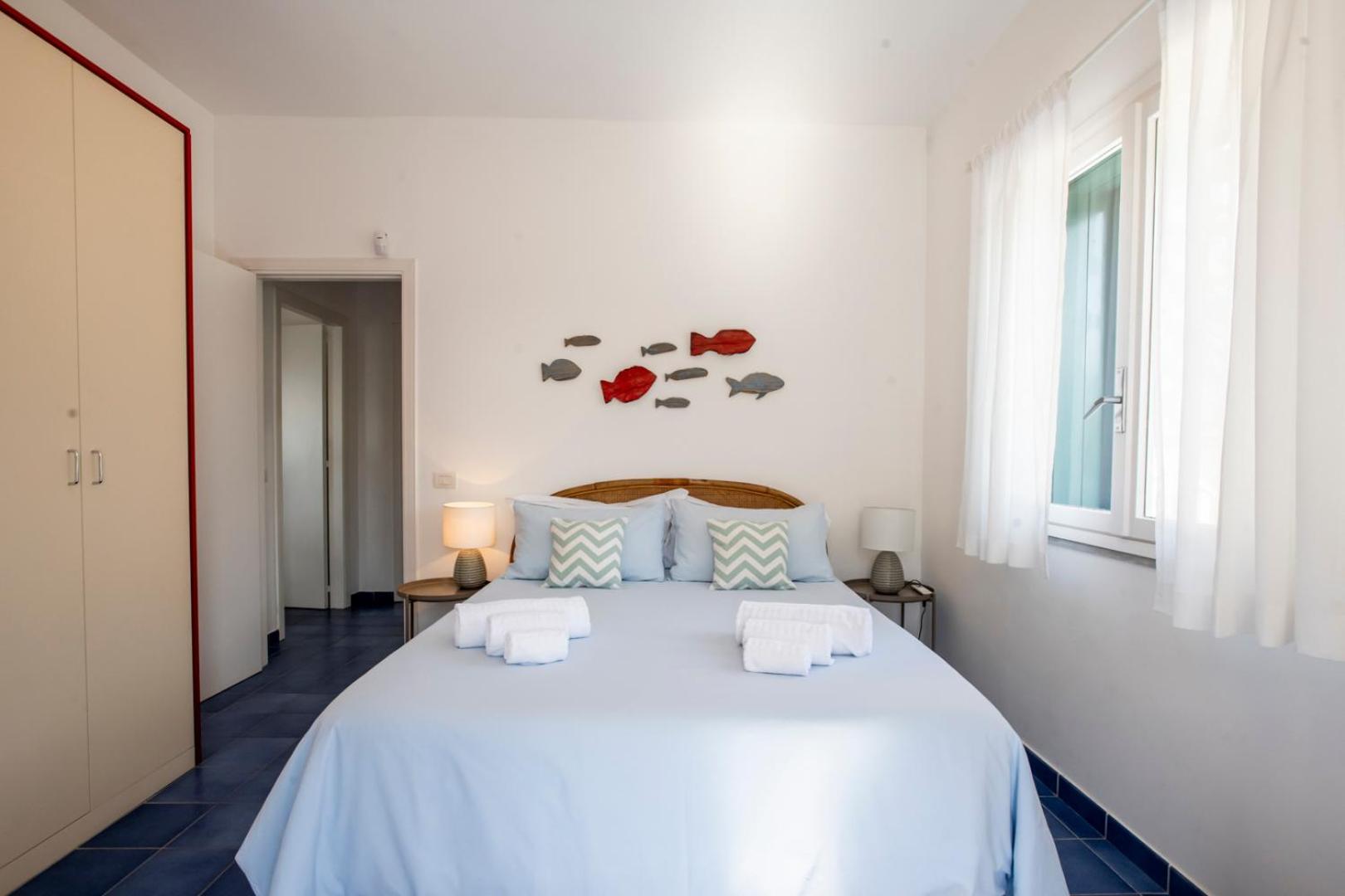 Villa Vulcano Marina di Ragusa Kültér fotó