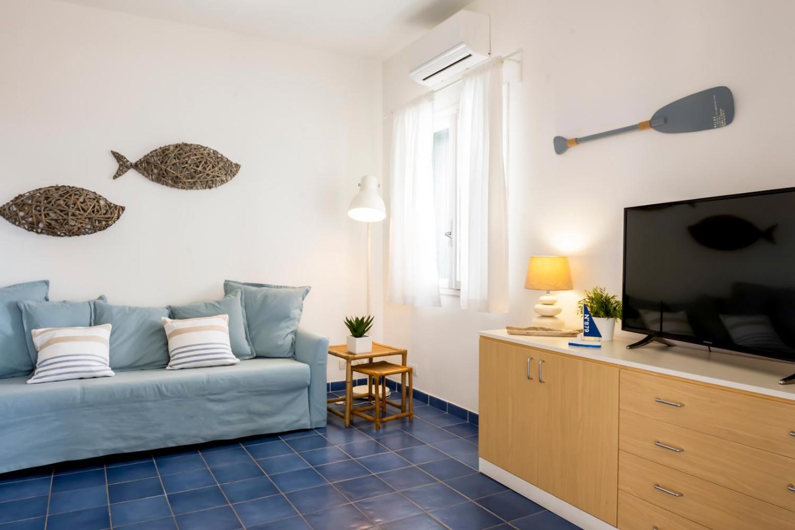 Villa Vulcano Marina di Ragusa Kültér fotó