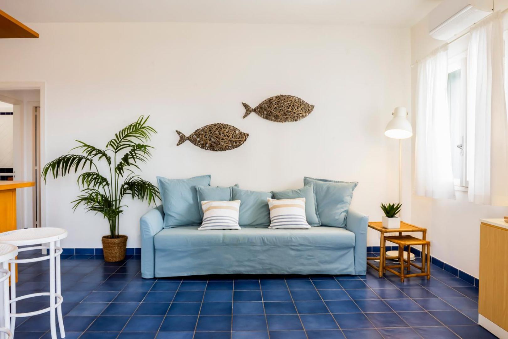 Villa Vulcano Marina di Ragusa Kültér fotó