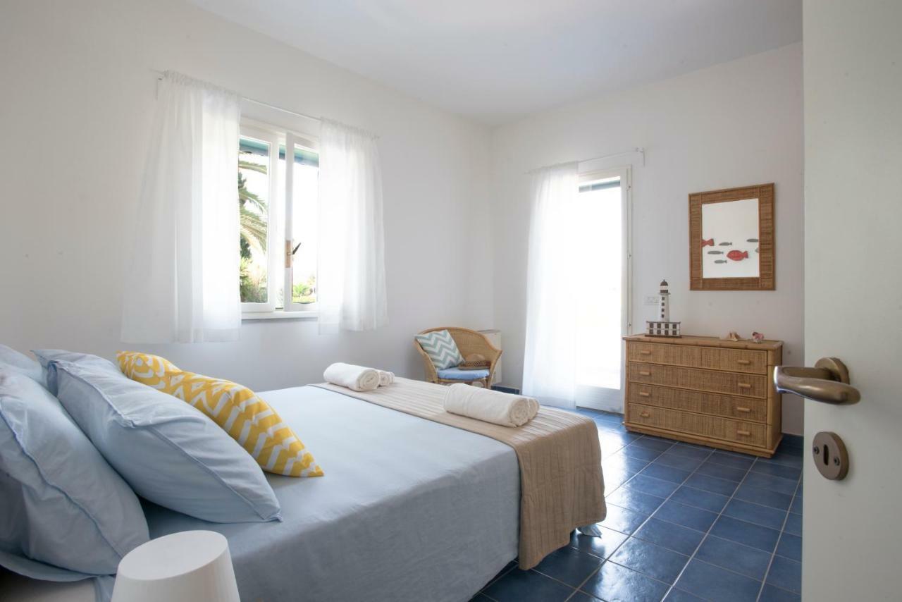 Villa Vulcano Marina di Ragusa Kültér fotó